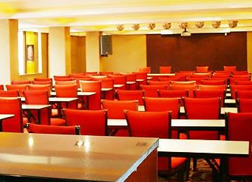 סוג'ואו Yu Yi Hotel מראה חיצוני תמונה