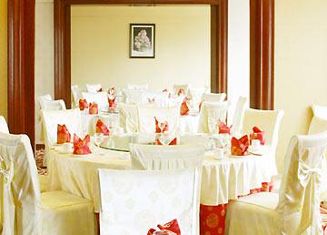 סוג'ואו Yu Yi Hotel מראה חיצוני תמונה